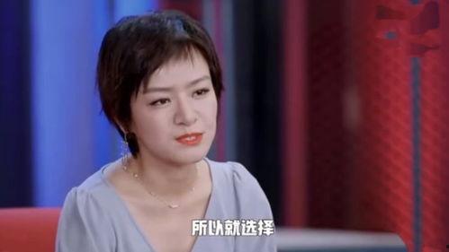 娱乐吃瓜君宋妍霏